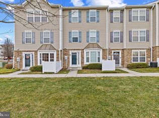 1900 Lennox Dr Unit 49, Eldersburg, MD 21784