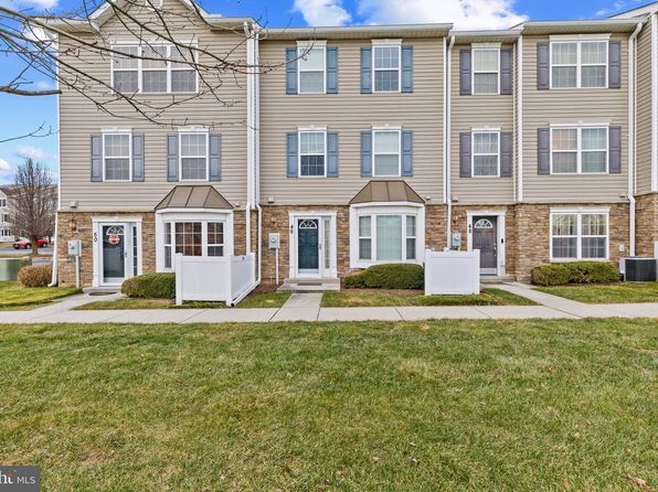 1900 Lennox Dr Unit 49