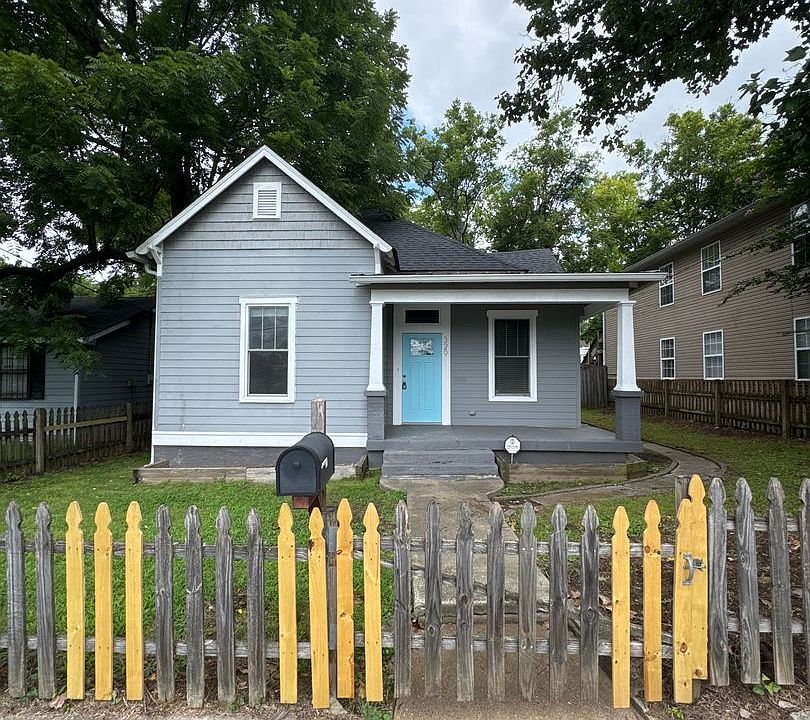 1st image of 329 Cleveland St