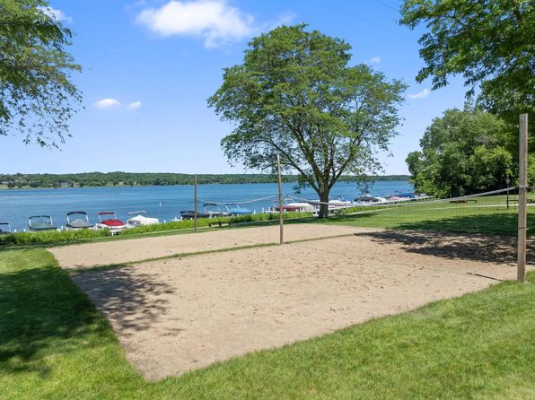 93 Red Chimney ROAD #05, Lake Geneva, WI 53147