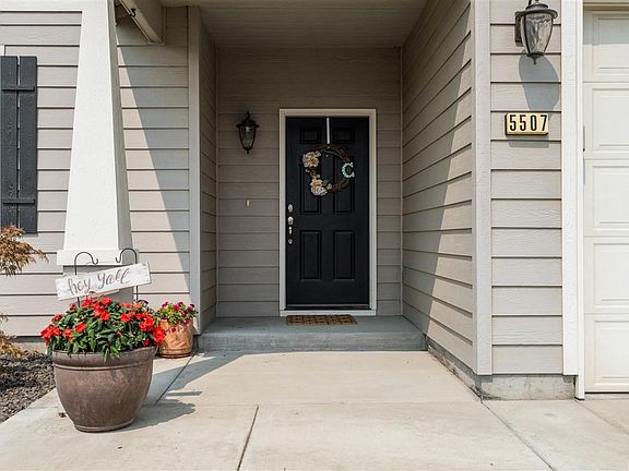 2nd image of 5507 Pimlico Dr
