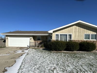9501 Lincoln Ct, Crown Point, IN, 46307