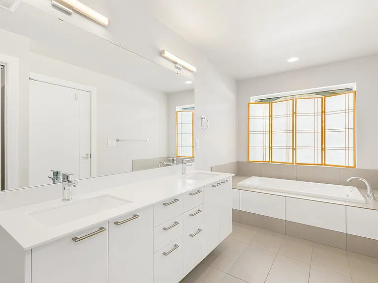 32832 Ten Trails Pkwy SE — Photo 13