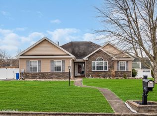 141 Cruise Rd, Manahawkin, NJ 08050