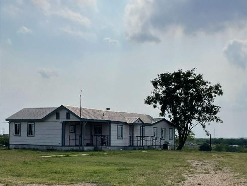 7706 Elroy Rd, Del Valle, TX 78617 Zillow