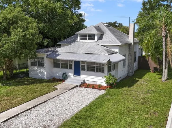 1700 Minnesota Ave, Saint Cloud, FL 34769