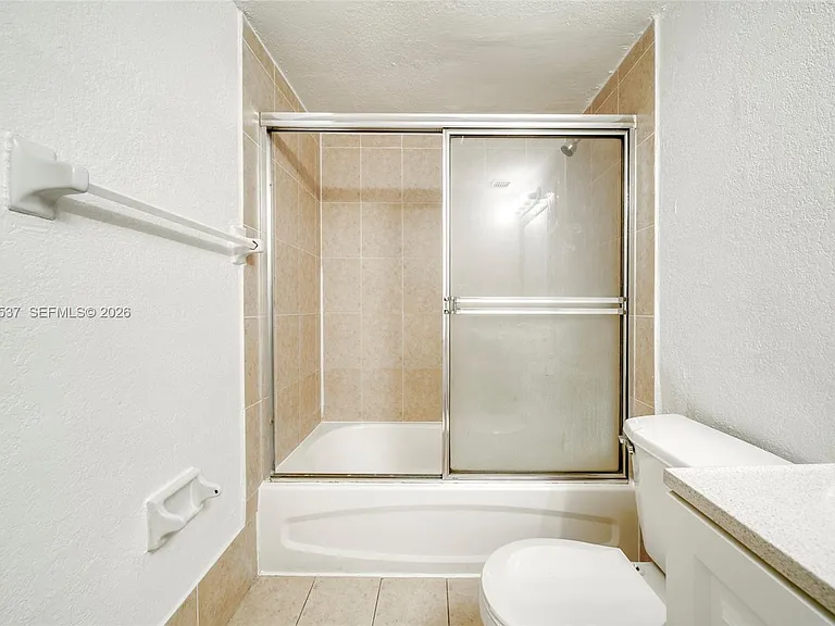801 NW 47th Ave #515W — Photo 12