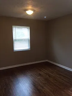 2506 Marshall Street Maryville, TN 37804 - 1 — Photo 4