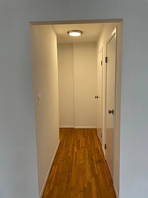 Rented by Worth Property Group | media 9