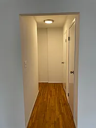 Rented by Worth Property Group