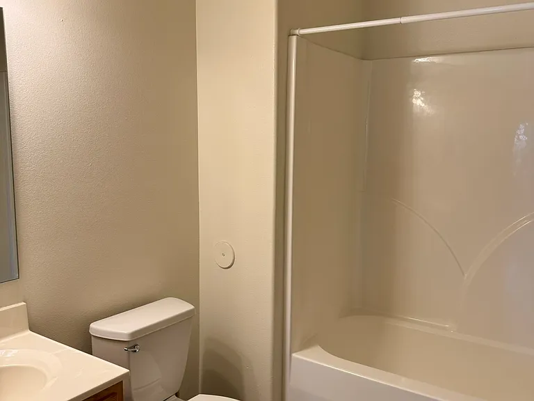 417 S Gilbert St #2311S — Photo 13