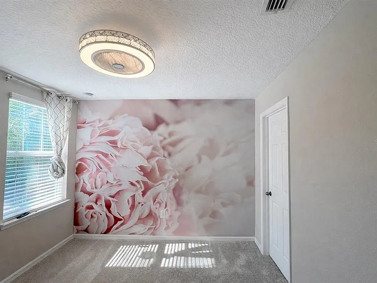 3749 Brighton Park Cir — Photo 18
