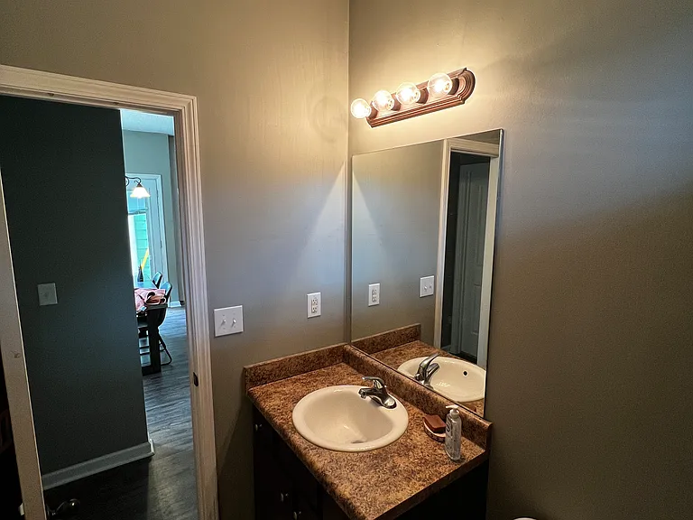 236 Owens Rd — Photo 13