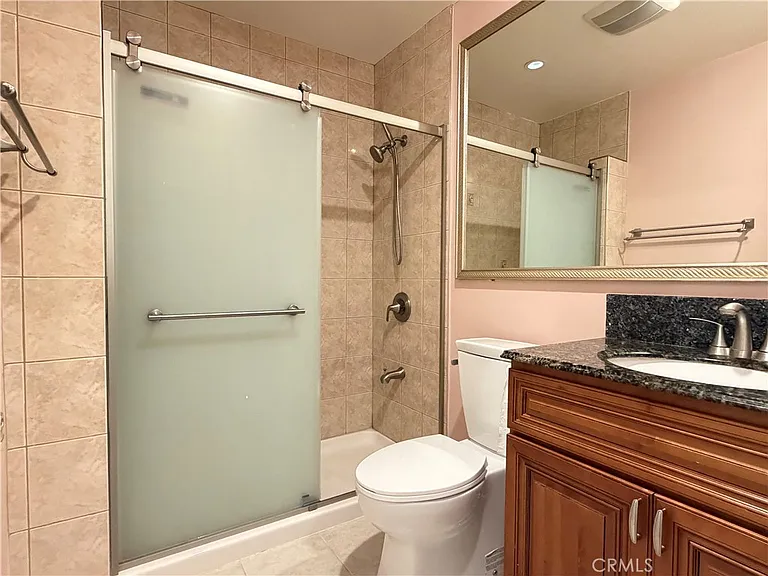 1162 Panorama Dr — Photo 14