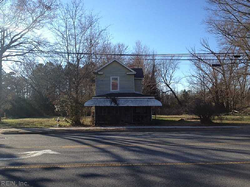 2nd image of 400 Battlefield Blvd N