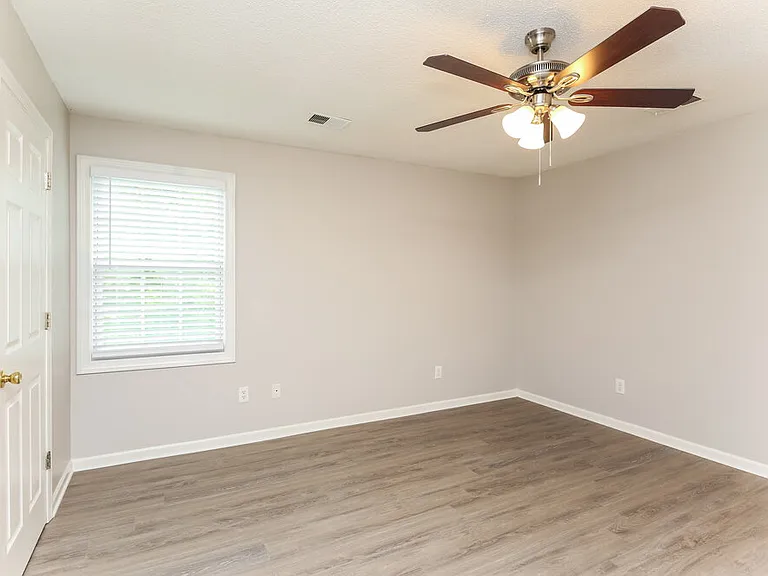 2768 Bold Springs Rd — Photo 13