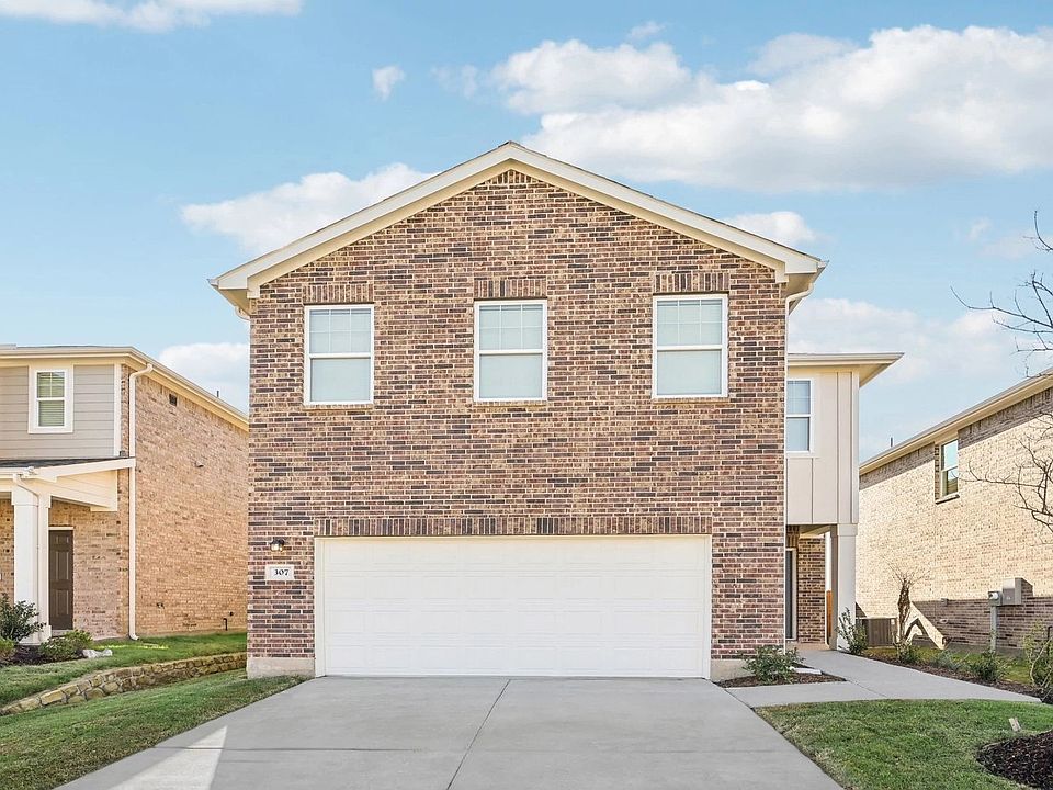 1st image of 4411 Wood Fern Rd