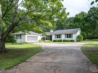 1040 Wildwood Pl, Watkinsville, GA 30677