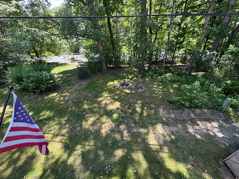 7955 Hidden Bridge Dr — Photo 43