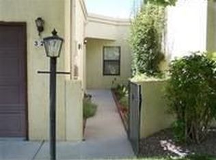 3257 Esplanade Cir SE, Rio Rancho, NM 87124