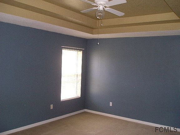 3rd image of 18 Rymshaw Dr