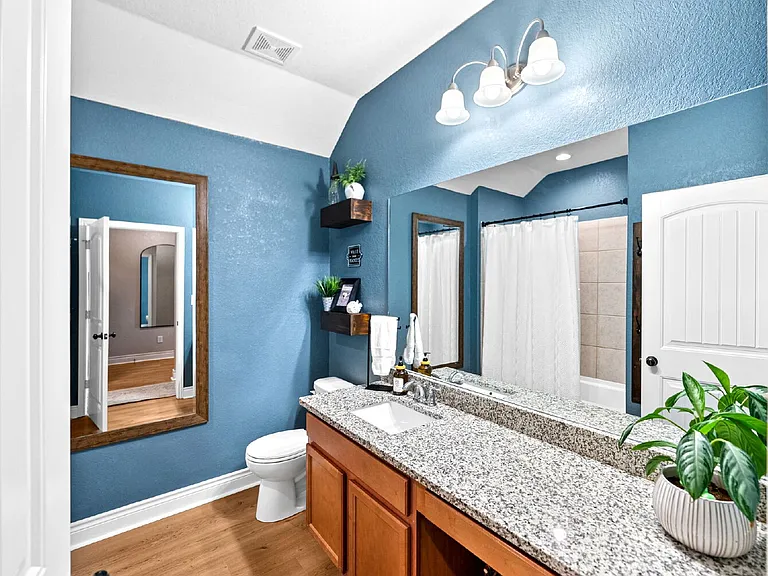 12230 Bianca Mill Way — Photo 29