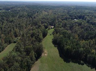 430 Cora Ln, Bolivar, TN 38008