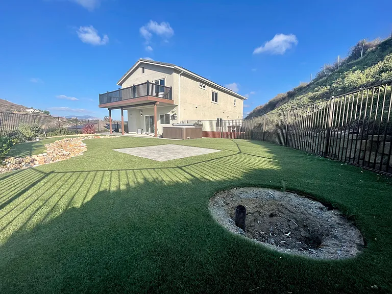 1212 Topper Ln — Photo 10