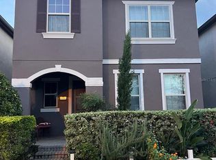 14302 Murcott Blossom Blvd, Winter Garden, FL 34787