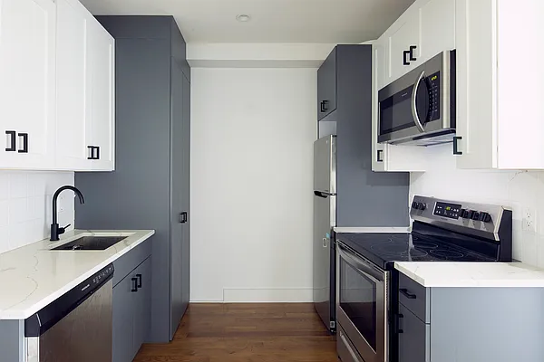 Rented by Compass | media 9