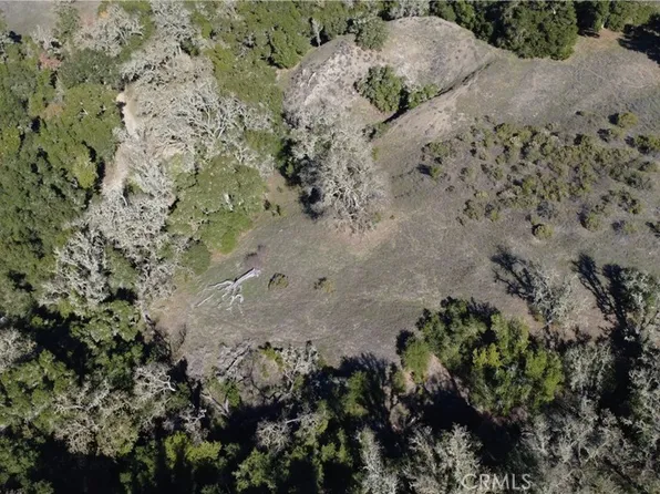 0 El Monte Rd, Templeton, CA 93465