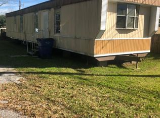 110 Rocks Ln APT 13, Boutte, LA 70039