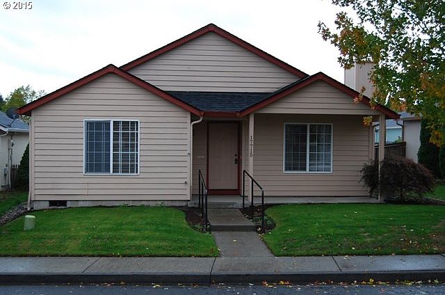 1st image of 17715 SE 17th Way