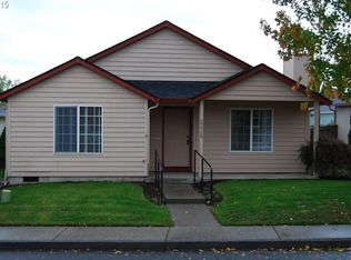 17715 SE 17th Way, Vancouver, WA 98683