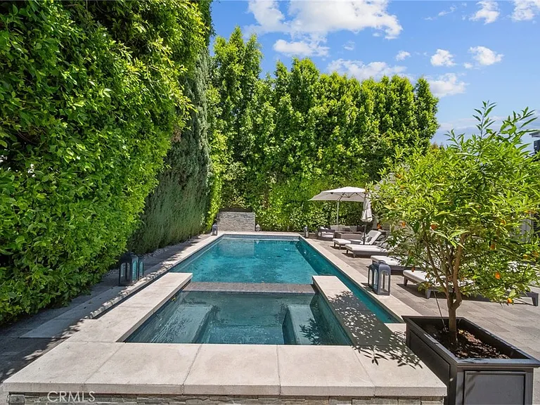 4917 Edgerton Ave — Photo 19