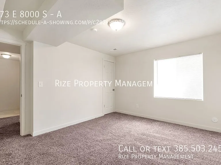 173 E 8000 S #A — Photo 8