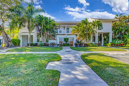 296 Cypress Point Dr Photo 1