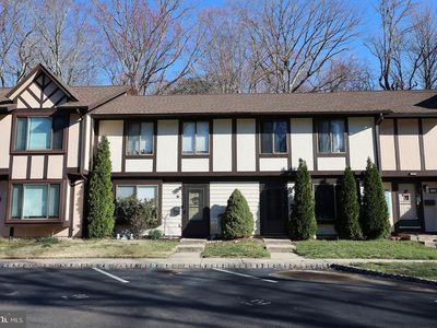 11 Sycamore Ct, Lumberton, NJ, 08048