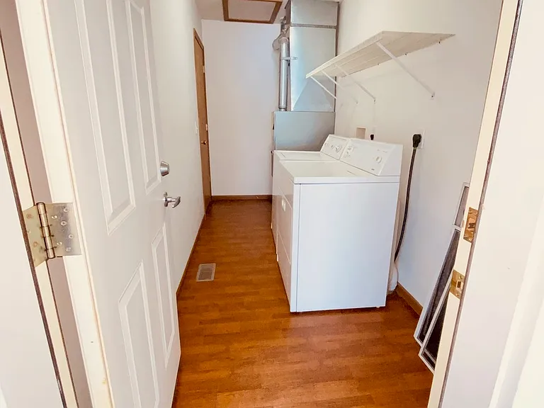 209 Airport Rd #209 — Photo 20
