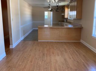 295 Keller Ave, Biloxi, MS 39530