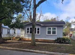 1302 Melvin St, Tallahassee, FL 32301