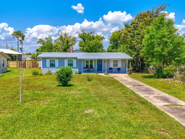 4008 W 24th Ct, Panama City, FL 32405