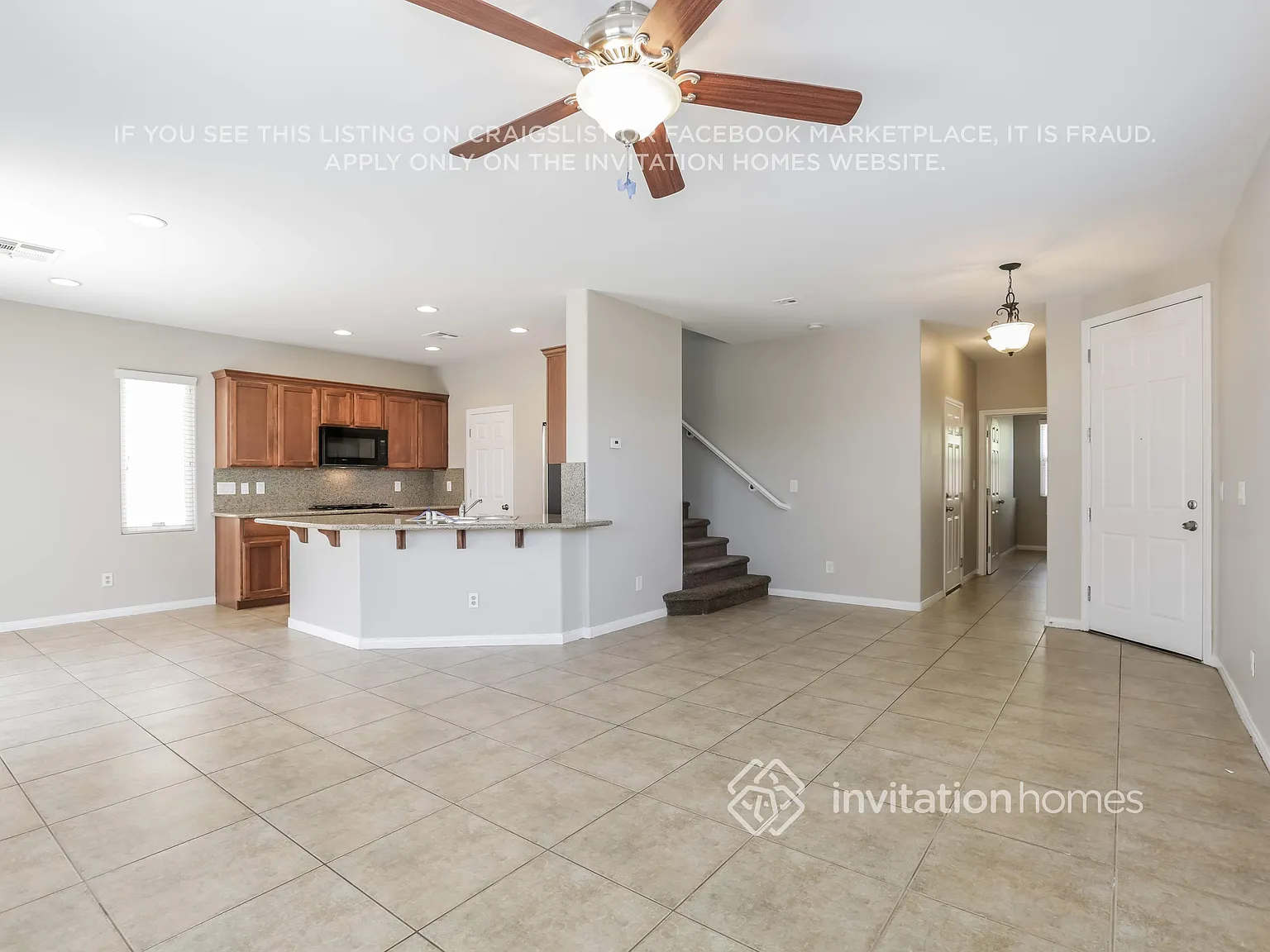 9457 Stills Way Las Vegas, NV 89148 — Photo 4