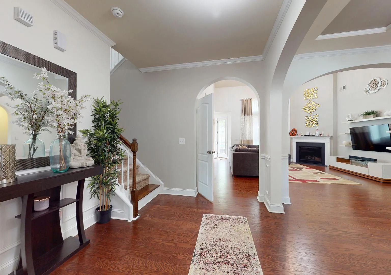 7714 Coalcliff Dr — Photo 3