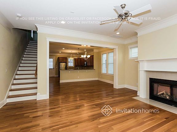 5th image of 302 Keener Blvd