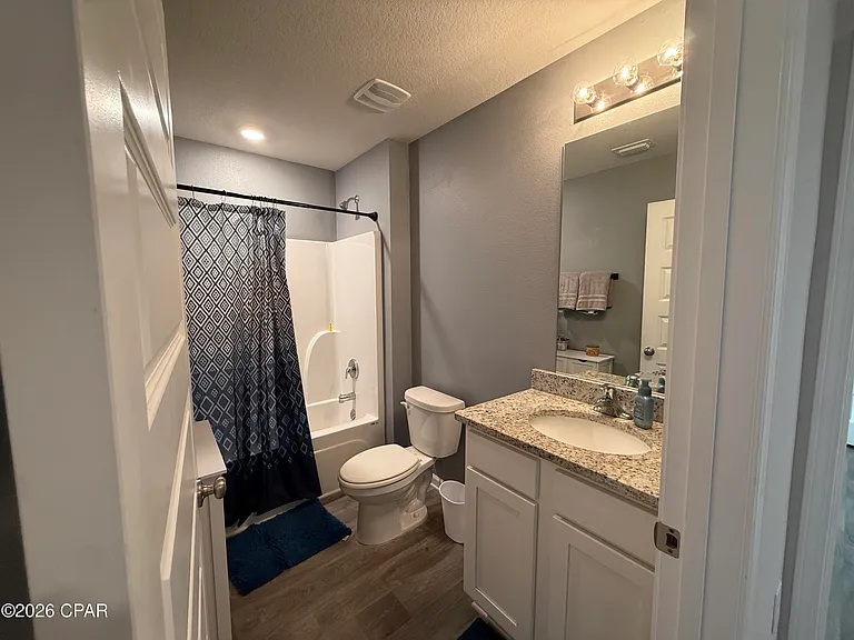 212 Allie Way — Photo 12