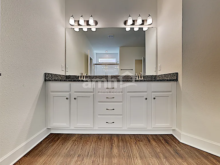 398 Sandstone Dr — Photo 21