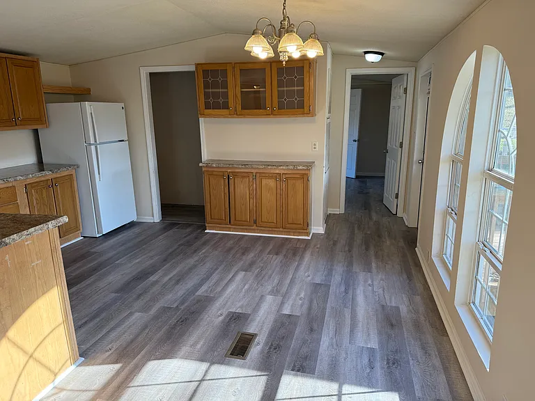 3993 Miller Dr — Photo 5