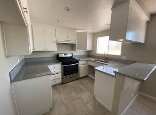 708 E Ruddock St APT 13, Covina, CA 91723