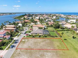 6432 Rubia Cir, Apollo Beach, FL 33572